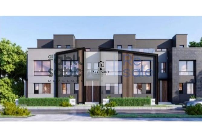 56003133 - Property Image 3