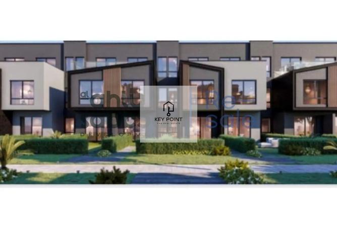 56003133 - Property Main Image