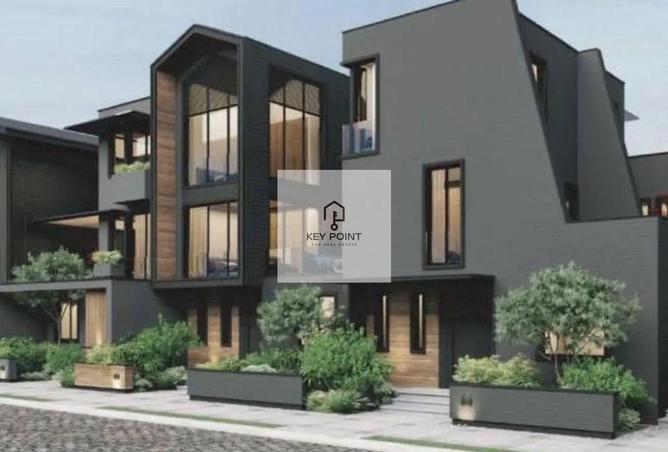 56003133 - Property Image 2