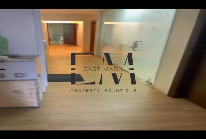 8646248 - صورة العقار 3