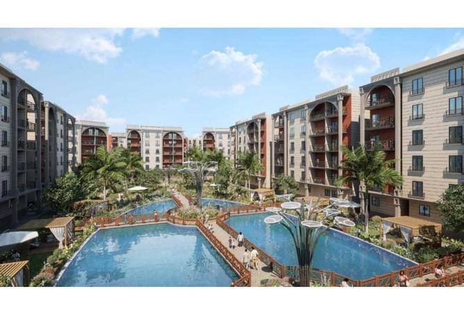 57485310 - صورة العقار 2