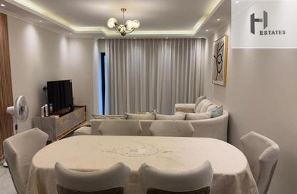 شقة - 2 غرف نوم - 2 حمامات للايجار في لايك فيو ريزيدنس - كمبوندات التجمع الخامس - التجمع الخامس - مدينة القاهرة الجديدة - القاهرة شقة - 2 غرف نوم - 2 حمامات للايجار في لايك فيو ريزيدنس - كمبوندات التجمع الخامس - التجمع الخامس - مدينة القاهرة الجديدة - القاهرة