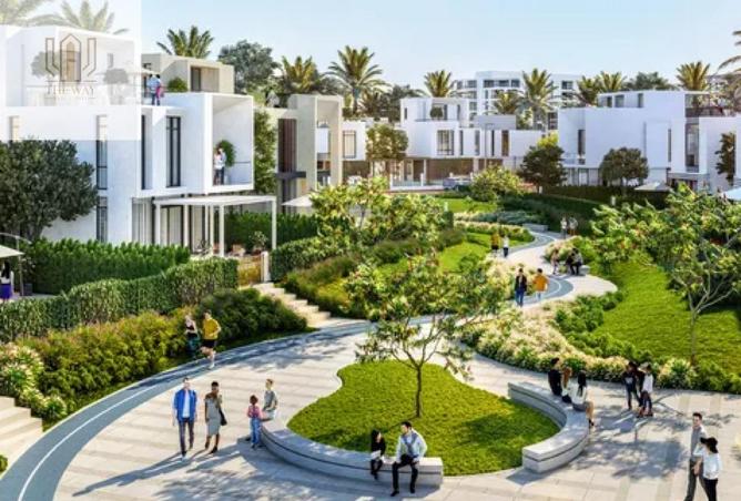 8494790 - صورة العقار 3