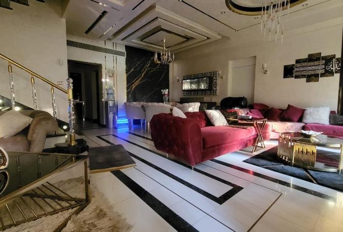 8601906 - Property Main Image