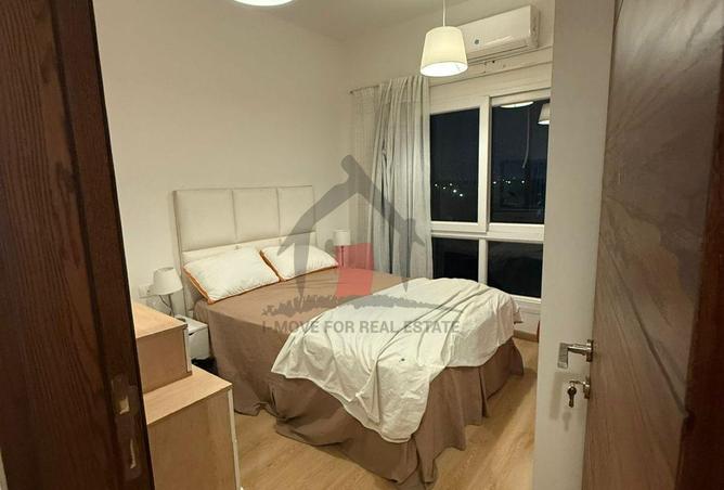 71923139 - Property Main Image