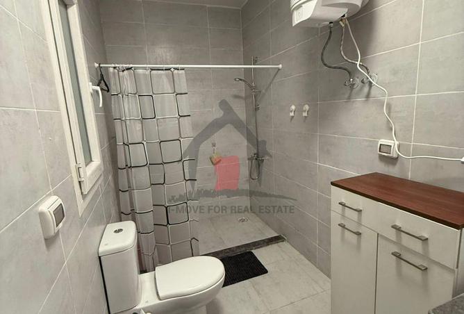 71923139 - Property Image 3