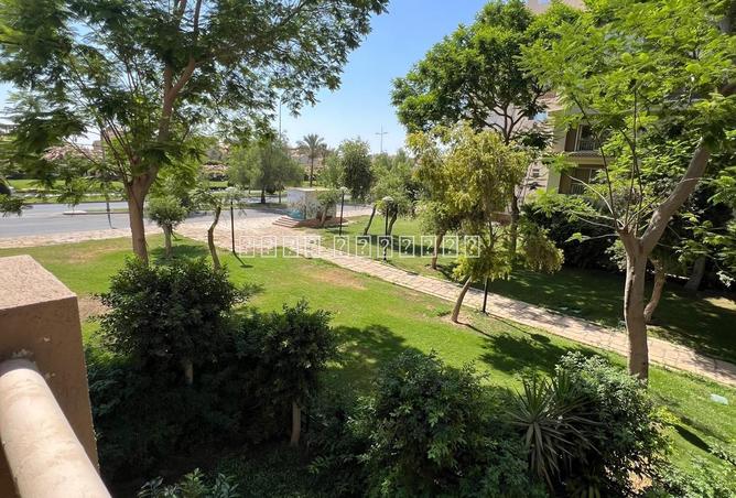 87870472 - Property Image 2