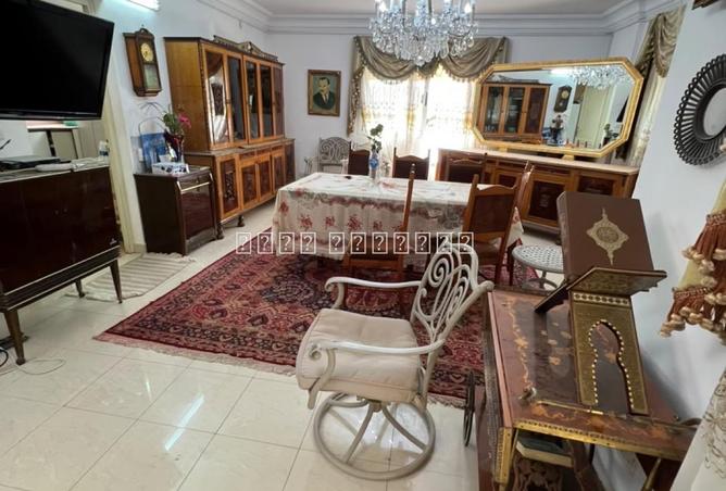 87870472 - Property Image 3