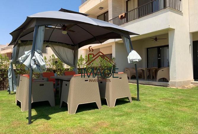 59502628 - الصورة الرئيسية للعقار