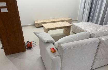 Apartment - 3 - 3 for rent in Eastown - 5th Settlement Compounds - The 5th Settlement - New Cairo City - Cairo