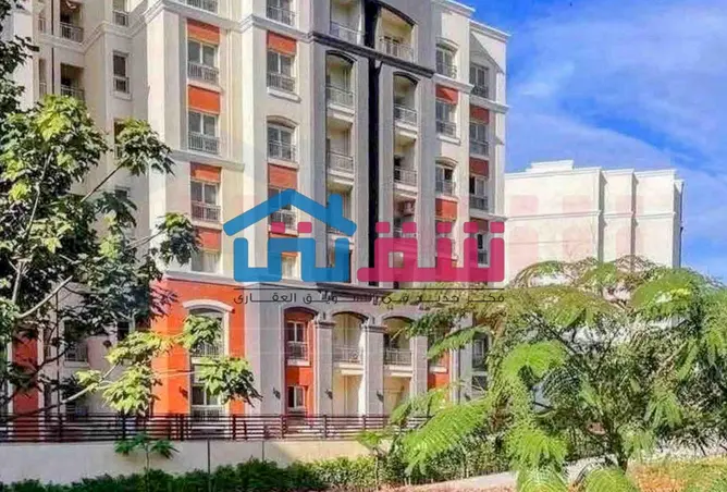 112985085 - Property Image 2