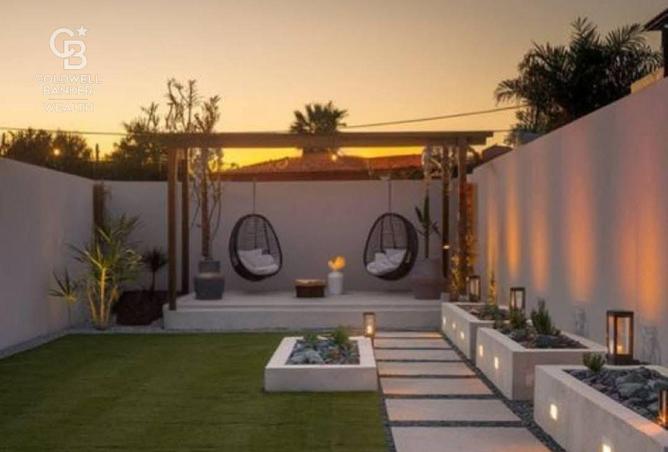 8605869 - الصورة الرئيسية للعقار