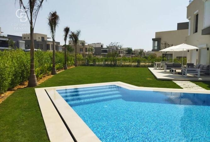 8605869 - صورة العقار 2