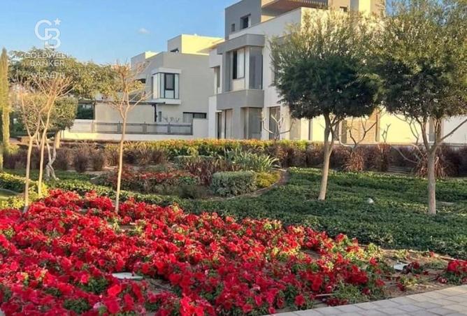 8605869 - صورة العقار 3