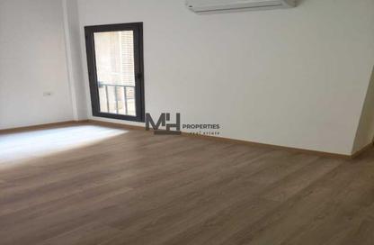 شقة - 3 غرف نوم - 3 حمامات للايجار في مون ريزيدنس - فيفث سكوير - التجمع الخامس - مدينة القاهرة الجديدة - القاهرة