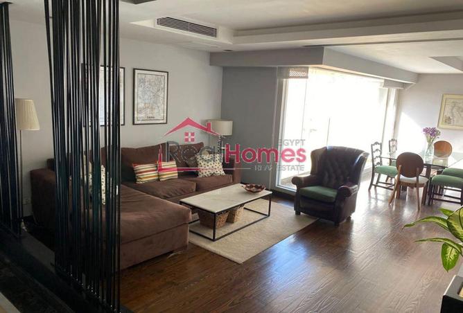 101210435 - Property Image 3