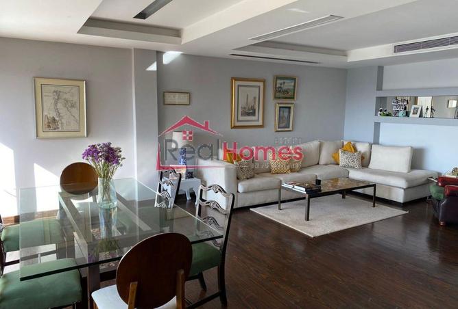 101210435 - Property Image 2