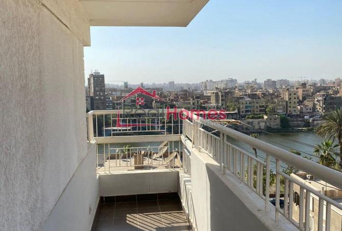 101210435 - Property Main Image