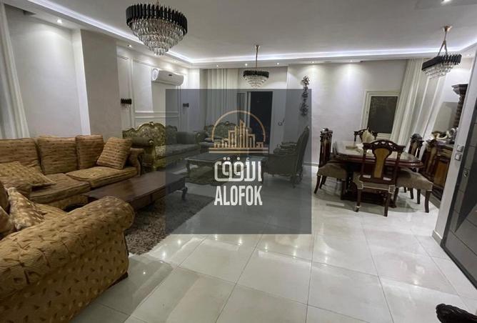 67220661 - الصورة الرئيسية للعقار