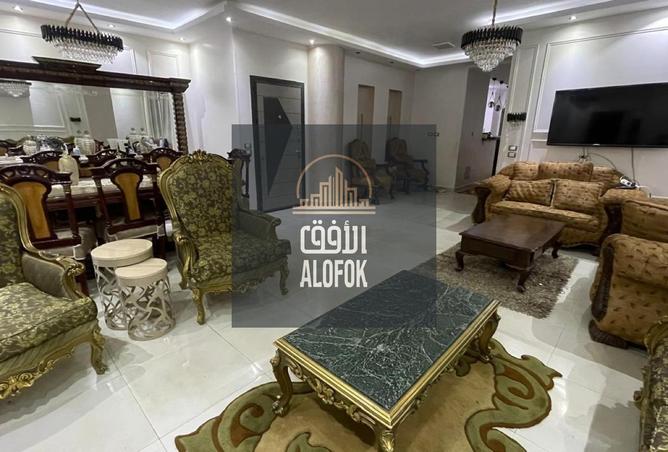 67220661 - صورة العقار 2