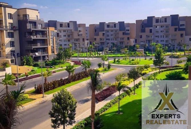 103764636 - الصورة الرئيسية للعقار