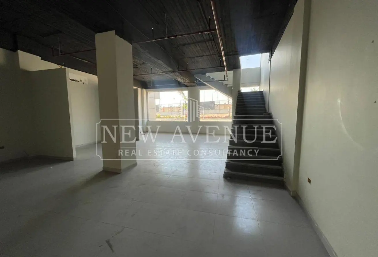 112988596 - Property Main Image