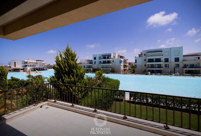 74046238 - Property Image 2