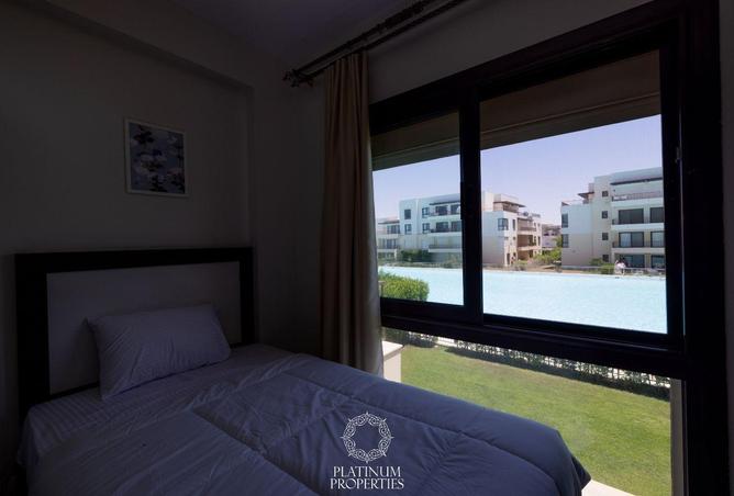 74046238 - Property Image 3