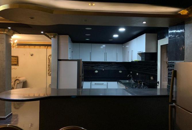 64382929 - Property Image 3