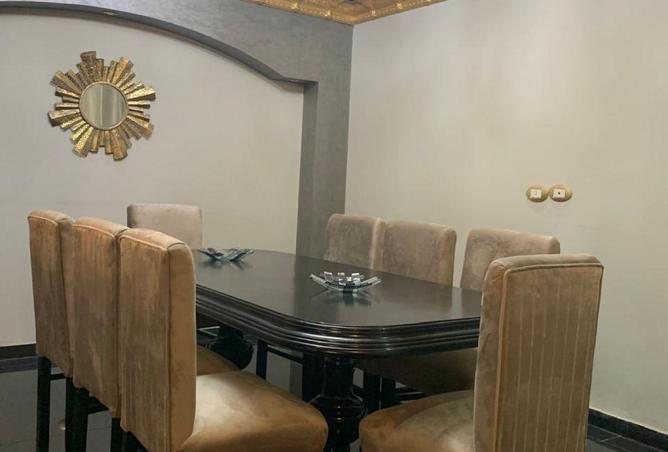 64382929 - Property Image 2