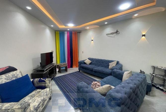 105456324 - الصورة الرئيسية للعقار