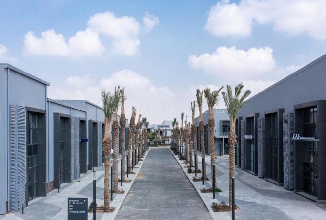 64394786 - Property Image 2