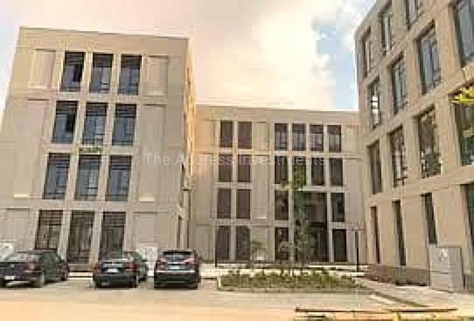 64394786 - Property Image 3