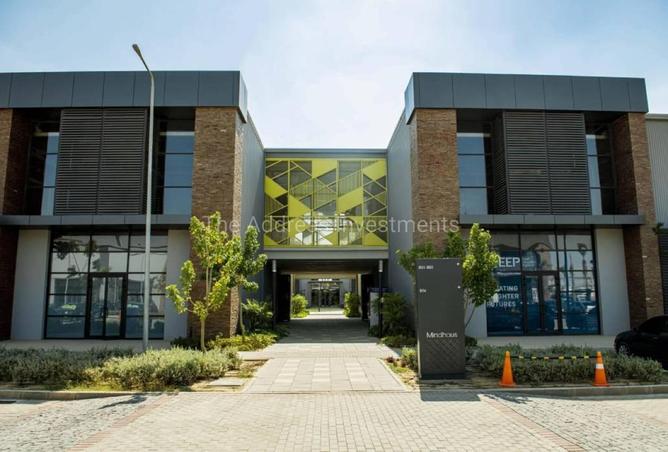 64394786 - Property Main Image