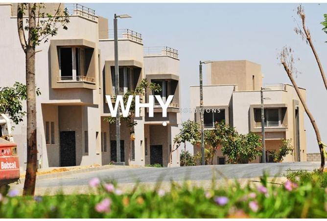 74041076 - صورة العقار 3