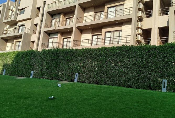 109359842 - صورة العقار 2