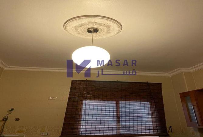 8591317 - صورة العقار 2