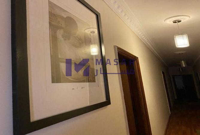 8591317 - صورة العقار 3