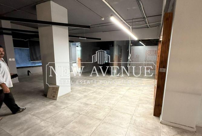 8581896 - Property Image 2