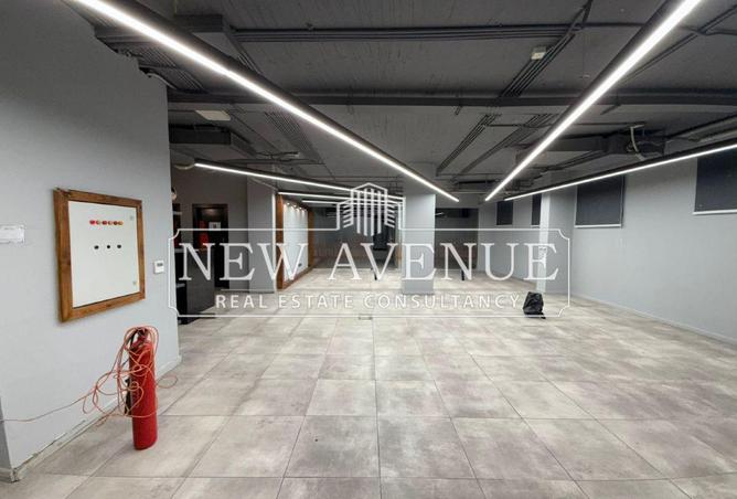 8581896 - Property Main Image