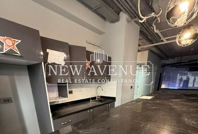 8581896 - Property Image 3