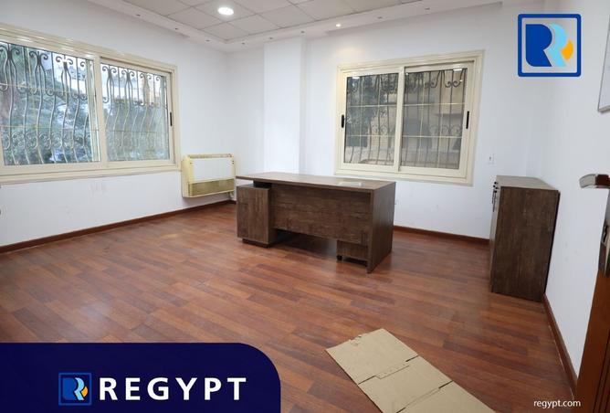 96033967 - صورة العقار 2