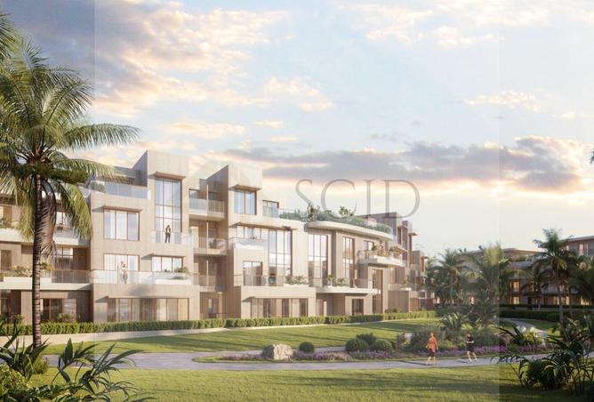 2PJWEC4CJFo - صورة العقار 2