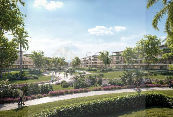 2PJWEC4CJFo - صورة العقار 3