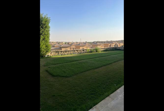 52711308 - صورة العقار 2