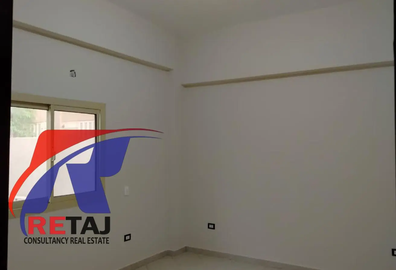 117264963 - Property Main Image