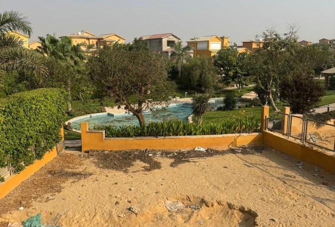 8683867 - Property Main Image