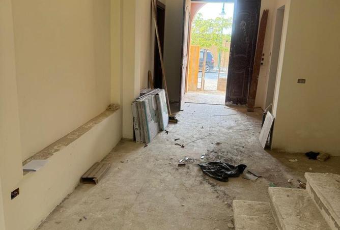 8683867 - Property Image 3