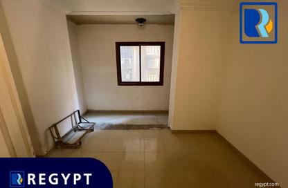 مساحات مكتبية - استوديو - 2 حمامات للايجار في شارع 200 - دجلة - حي المعادي - القاهرة