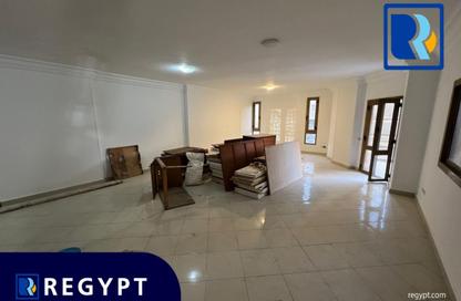 مساحات مكتبية - استوديو - 2 حمامات للايجار في شارع 200 - دجلة - حي المعادي - القاهرة